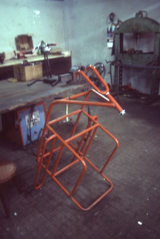 DW worked in partnership with the Angola Secretariat of State for Social Affairs (SEAS) on this workshop.