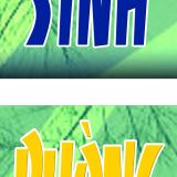 ECHO Disaster prevention (Dipecho) project