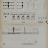 16 Buraymi Souk panel 6 & 10 details.
